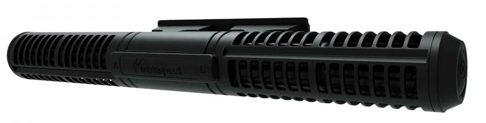 Maxspect Gyre XFD350 Dobbelt pumpekit med controller